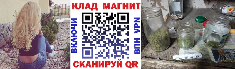 Что такое Липецк Cocaine  Гашиш  Альфа ПВП  Каннабис 