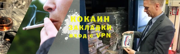 сатива Абаза