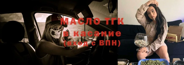 сатива Абаза