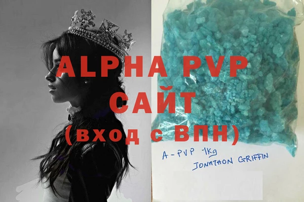скорость Абинск