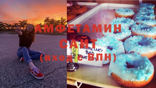 сатива Абаза